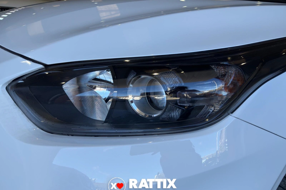 KIA ceed  Ceed 1.0 t-gdi Drive 100cv